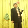 Karácsony2010
